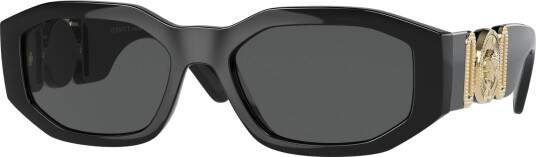 VERSACE 4361 Sort VERSACE 4361 Sort
