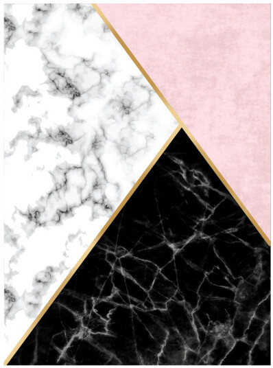 Wilton teppe Savino svart/hvit/rosa Størrelse: 200 x 280 cm