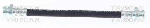 Bremseslange TRISCAN 8150 25304