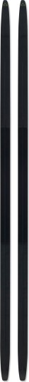 Fischer Carbonlite Classic Jr Multicolour 167cm (35-44kg) Fischer Carbonlite Classic Jr Multicolour 167cm (35-44kg)