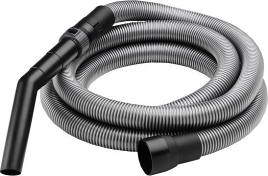 Nilfisk 107409976 Sugeslange Ø32 mm, 3,5 m Nilfisk 107409976 Sugeslange Ø32 mm, 3,5 m