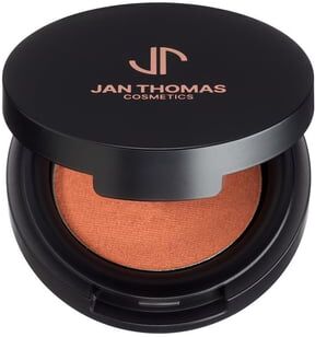 Jan Thomas Cosmetics Eyeshadow Single Sedona Jan Thomas Cosmetics Eyeshadow Single Sedona