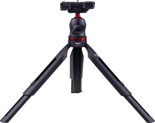 Dörr Gipsy selfie stativ 22 68cm Dörr Gipsy selfie stativ 22 68cm