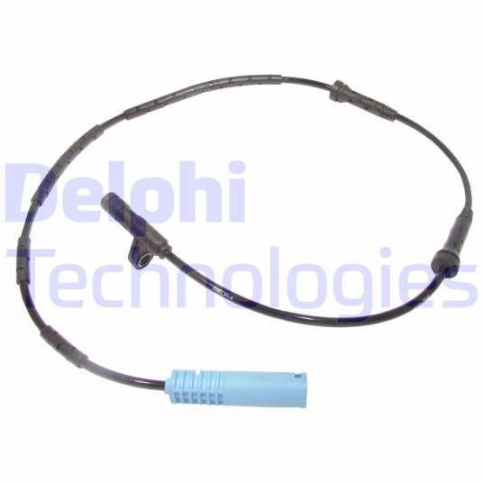ABS sensor DELPHI SS20138 ABS sensor DELPHI SS20138