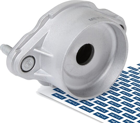 Støttelager støtdemper MEYLE 014 741 0000 Støttelager støtdemper MEYLE 014 741 0000