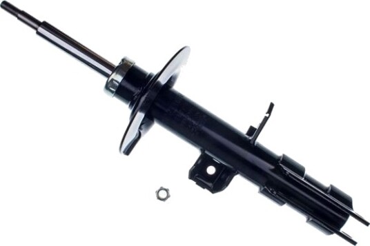 Støtdemper DENCKERMANN DSB291G