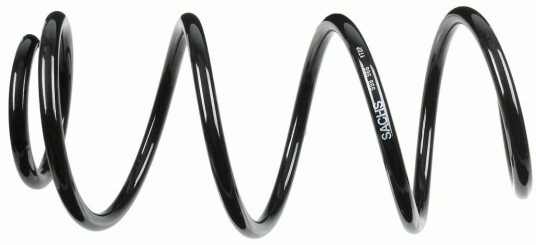Fjær SACHS 998 966