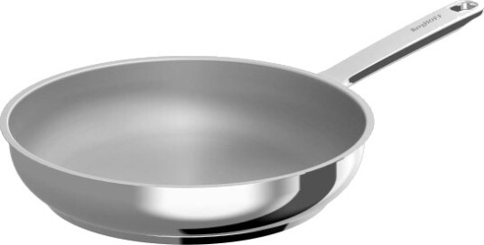 Berghoff 1315164 Rund All Bruk Panne Rustfritt Stål Berghoff Studio Dina 250 °C Berghoff 1315164 Rund All Bruk Panne Rustfritt Stål Berghoff Studio Dina 250 °C