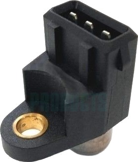 Impulsgiver, veivaksel HOFFER 7517513