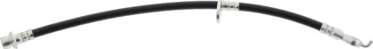 Bremseslange MAPCO 3496