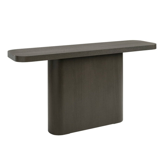 Artwood CLOUD Konsollbord 06 82218
