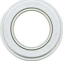 Utløserlager AISIN BT-052