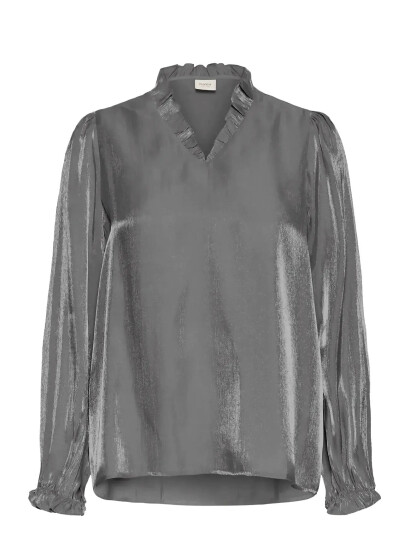 Fransa Fryolanda Bl 3 - Silver - XS Fransa Fryolanda Bl 3 - Silver - XS