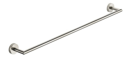 Dornbracht Håndkleholder Matt Platina