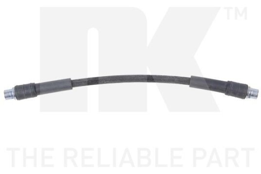 Bremseslange NK 8547132 Bremseslange NK 8547132