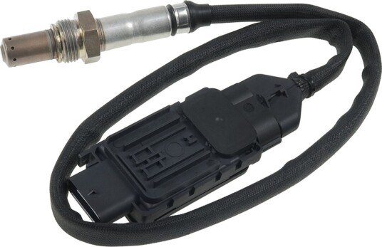 NOx.sensor, ureainnsprøytning AS-PL NOX9385