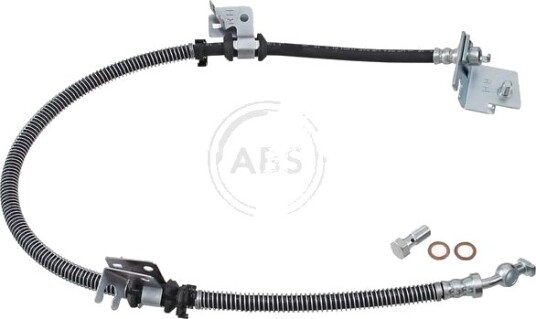 A.B.S. SL 4251 Bremseslange