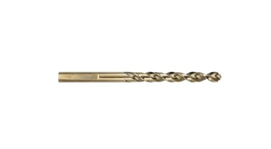 Dewalt Koboltbor 7,5 Mm – 10 Stk. Extreme