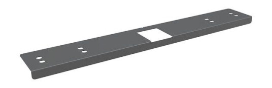 Multibrackets M Pro Series mounting component landscape black