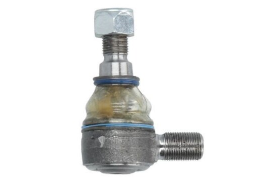 Endeledd REINHOCH RH52-A789