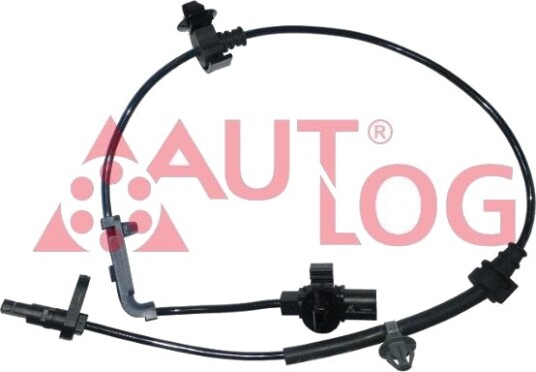 AUTLOG AS5562 Sensor ABS