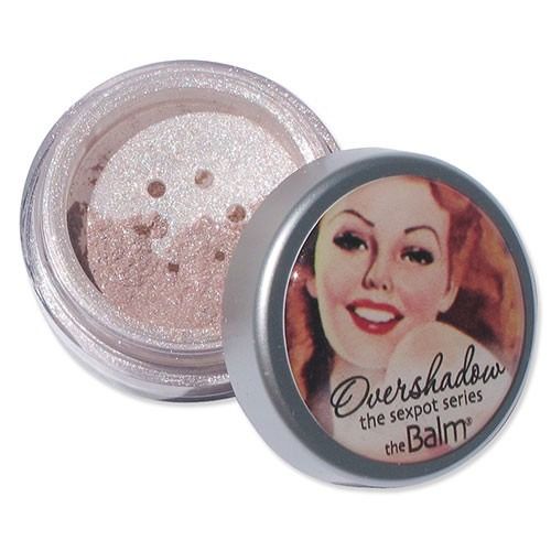 The Balm Thebalm No Money, No Honey