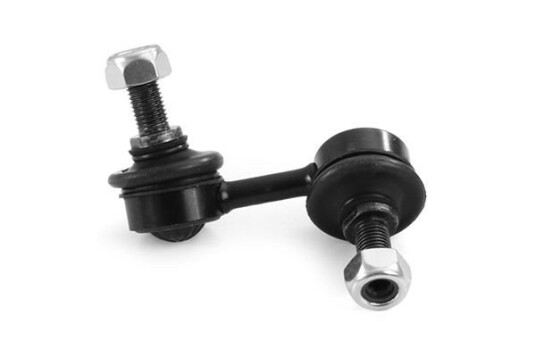 Stabilisatorstag AISIN JRSH-001R Stabilisatorstag AISIN JRSH-001R