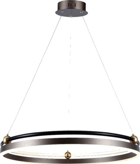 V Tac Vt 7579 23097 Led Pendellampe Rgb Eek: E A G 30 W Hvit V Tac Vt 7579 23097 Led Pendellampe Rgb Eek: E A G 30 W Hvit