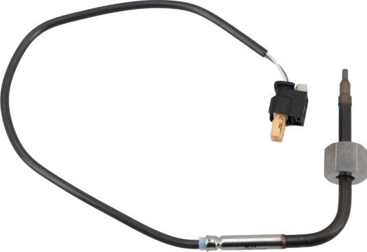 MEYLE 014 800 0152 Sensor, eksostemperatur
