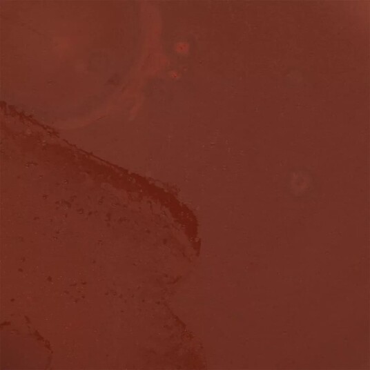 Kryolan Supracolor Shadow 4 8 ml