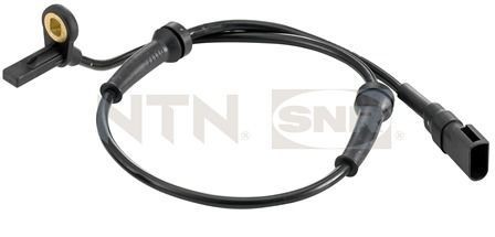 ABS sensor SNR ASB152.08 ABS sensor SNR ASB152.08