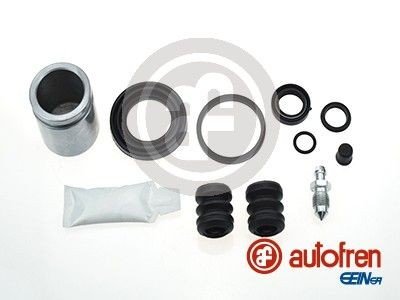Autofren Seinsa Rep. sett bremsecaliper AUTOFREN SEINSA D41979C