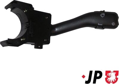 Vindusviskerbryter JP GROUP 1196202300