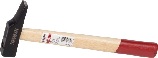 Kreator Snekkerhammer Med Penn 315 g