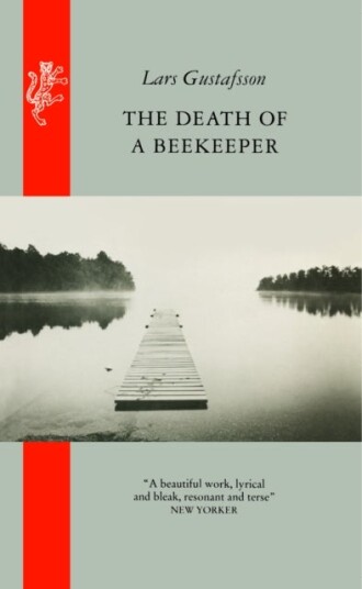The Death Of A Beekeeper The Death Of A Beekeeper