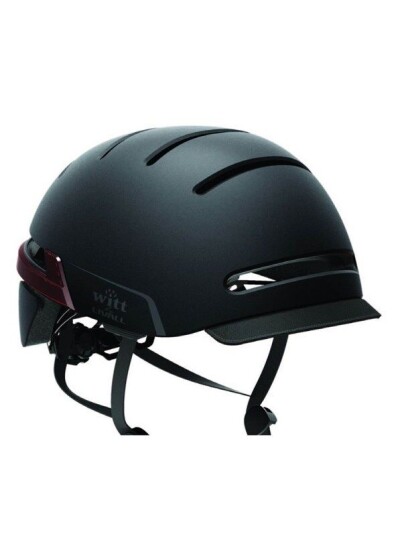 Livall Smart Multi Function Helmet