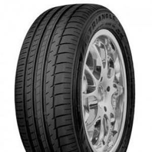 Triangle SporteX TH201 225/50R16 96W Triangle SporteX TH201 225/50R16 96W