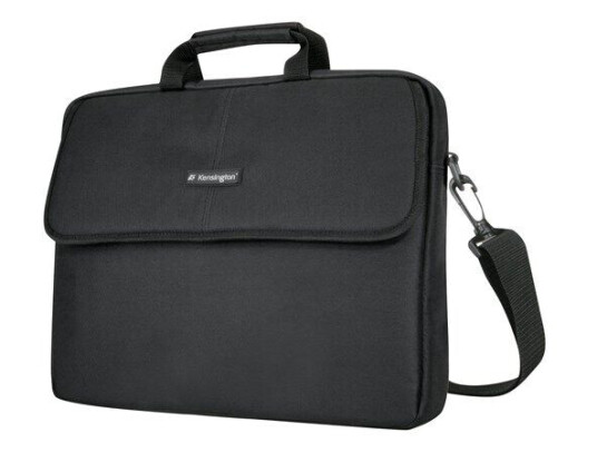 Kensington SP17 Classic sleve