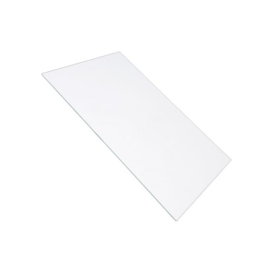Electrolux Glasshylle over gr?nnsaksskuffen 2249013018