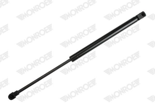 Baklukedemper MONROE ML6522