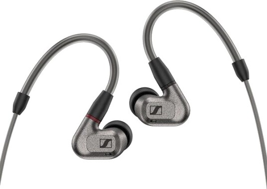 Sennheiser IE 600 Head-fi in-ear ørepropper