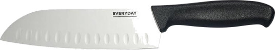 Everyday SANTOKUKNIV 18CM Everyday SANTOKUKNIV 18CM
