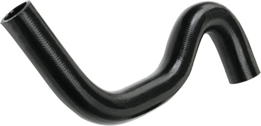 Radiatorslange GATES 3854
