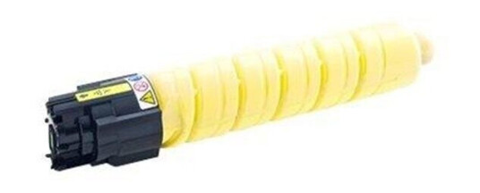 Ricoh Type SP C430Y - Laser toner Yellow