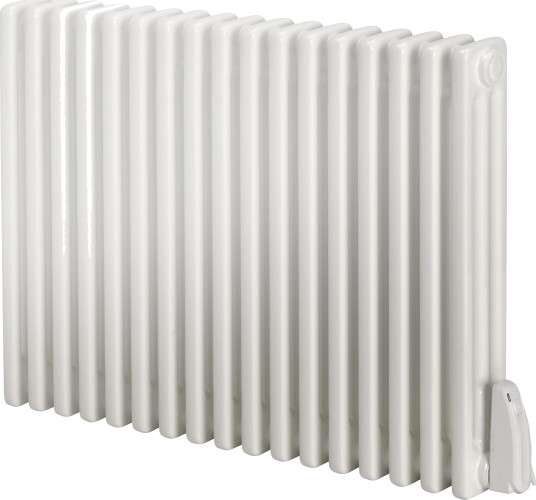 Panelovn LVI Epok H F90M305001910W10S0 Panelovn LVI Epok H F90M305001910W10S0
