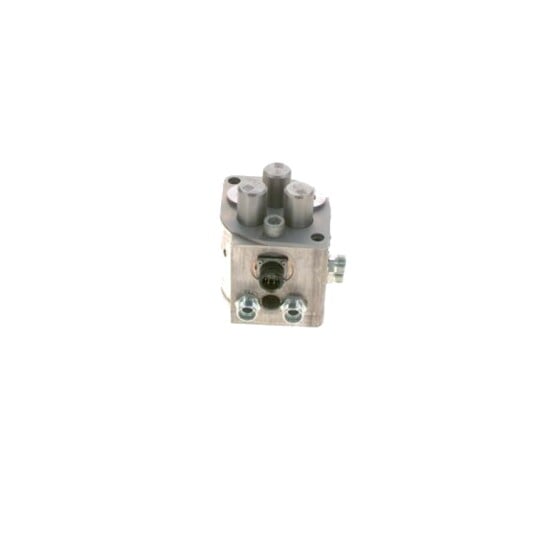 BOSCH K S00 003 335 Veiventilblokk, styring