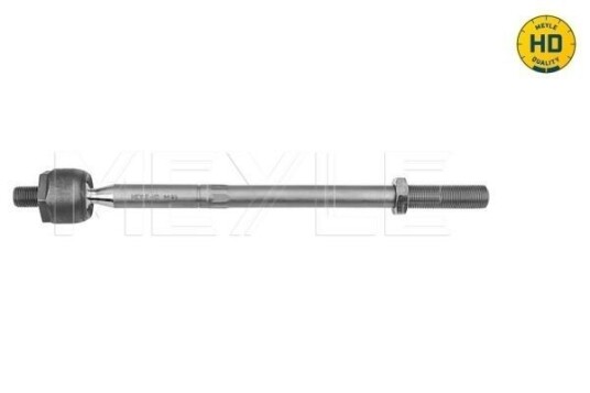 Styrestang MEYLE 516 031 0008/HD Styrestang MEYLE 516 031 0008/HD