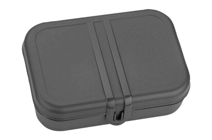 Koziol Lunsjboks Med Avdeler Pascal L 1736157-01-0