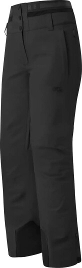 PICTURE ORGANIC CLOTHING Exa Pants BLACK S