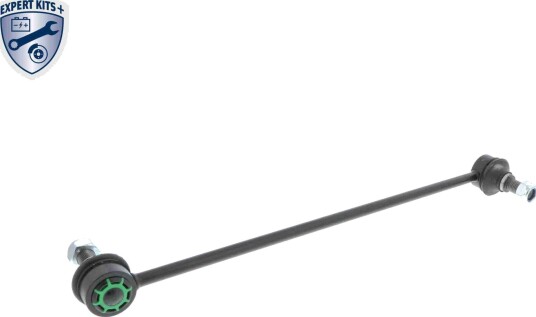 stang, stabilisator VAICO V40-0444 stang, stabilisator VAICO V40-0444